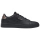 Reebok Royal Complete CLN2